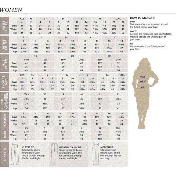 Vintage Pendleton Red Wool Black Velvet Women's Blazer Jacket Size Petite Large - Picture 5 of 5